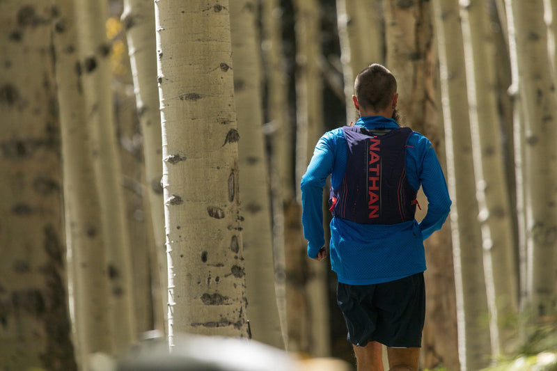 Patience, Persistence, & Perseverance