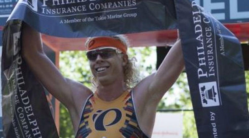 You Asked, Cam Dye Answered!