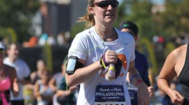 Marathon Hydration Vest Ban: You'Ve Still Got Options!