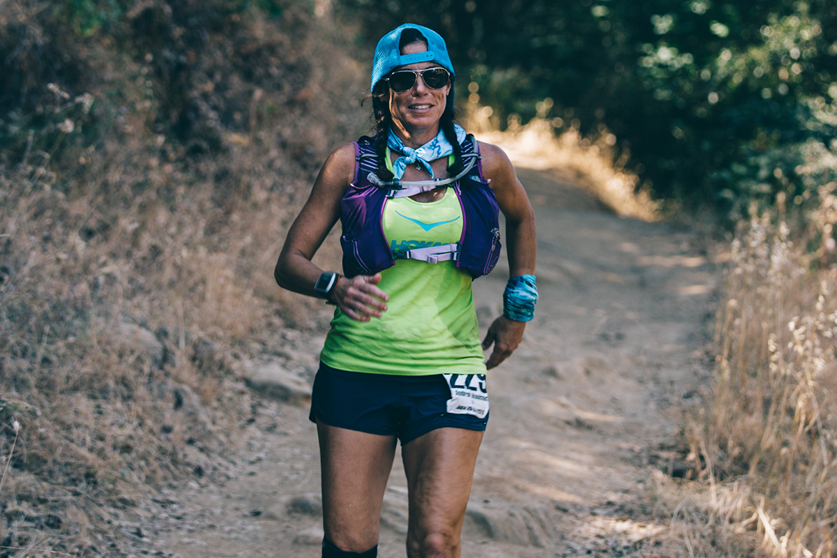 Andrea Koiman - Everyday Mom