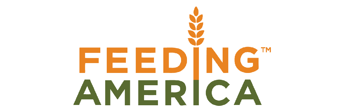 Feeding America